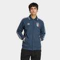 adidas Italy Away Anthem Jacket
