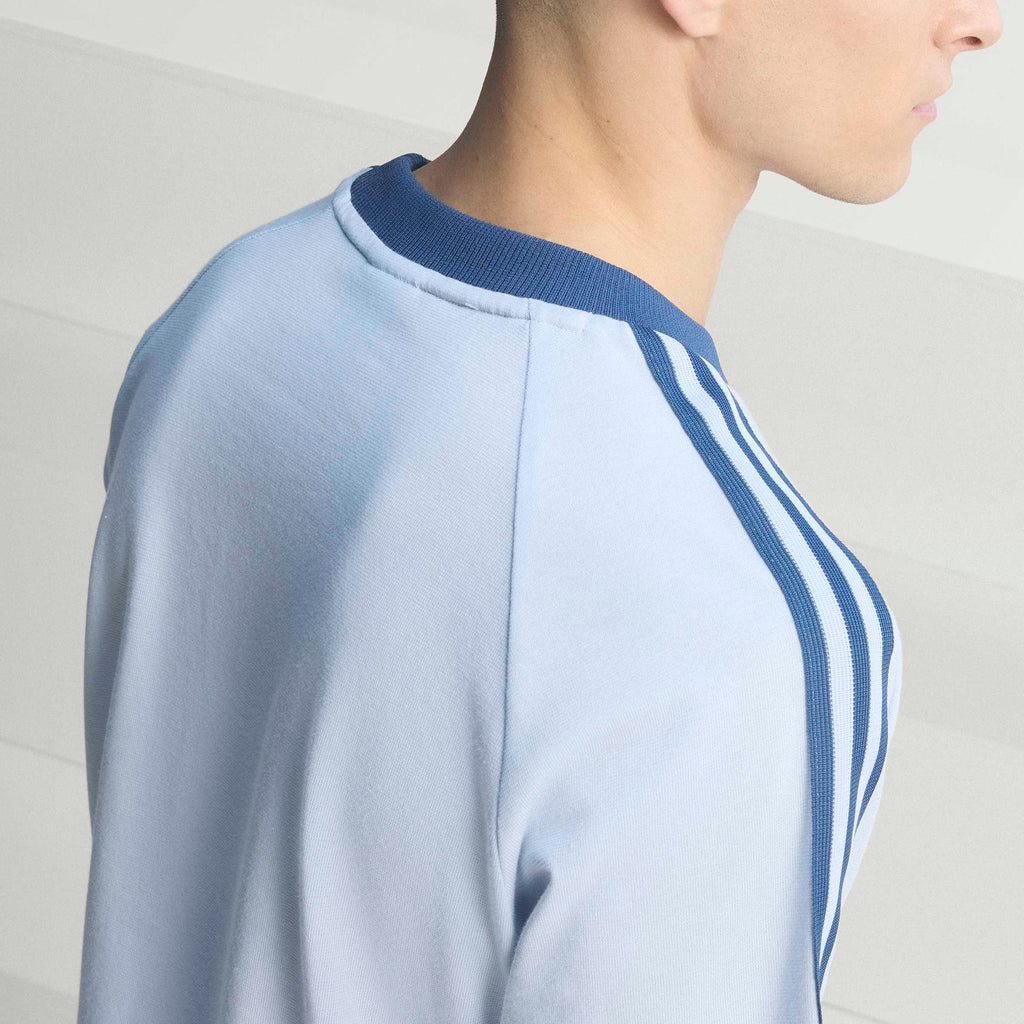 adidas Italy Originals T-Shirt
