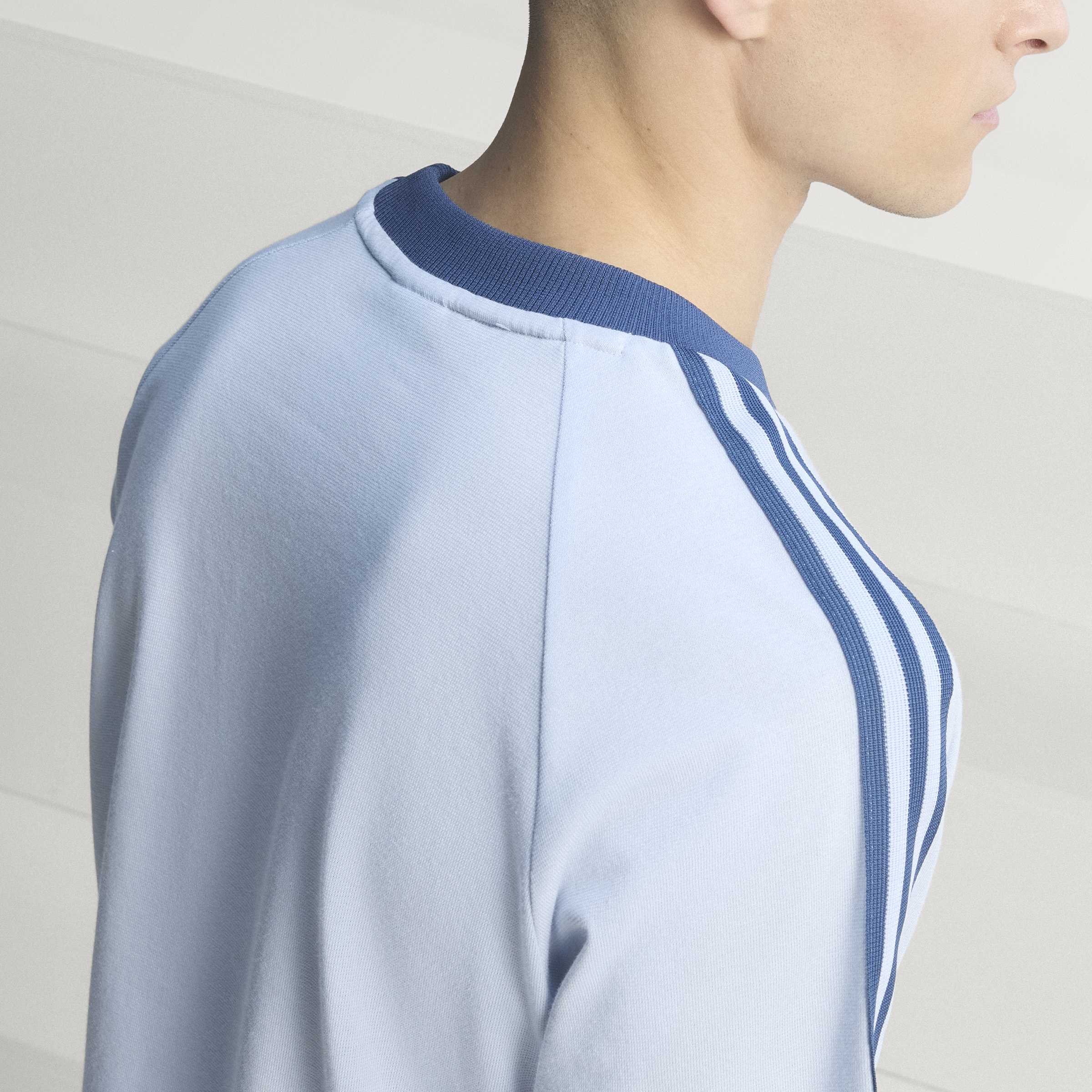 adidas Italy Originals T-Shirt