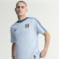 adidas Italy Originals T-Shirt