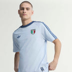 adidas Italy Originals T-Shirt
