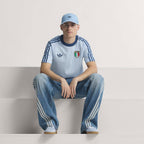 adidas Italy Originals T-Shirt
