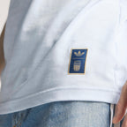adidas Italy Originals T-Shirt