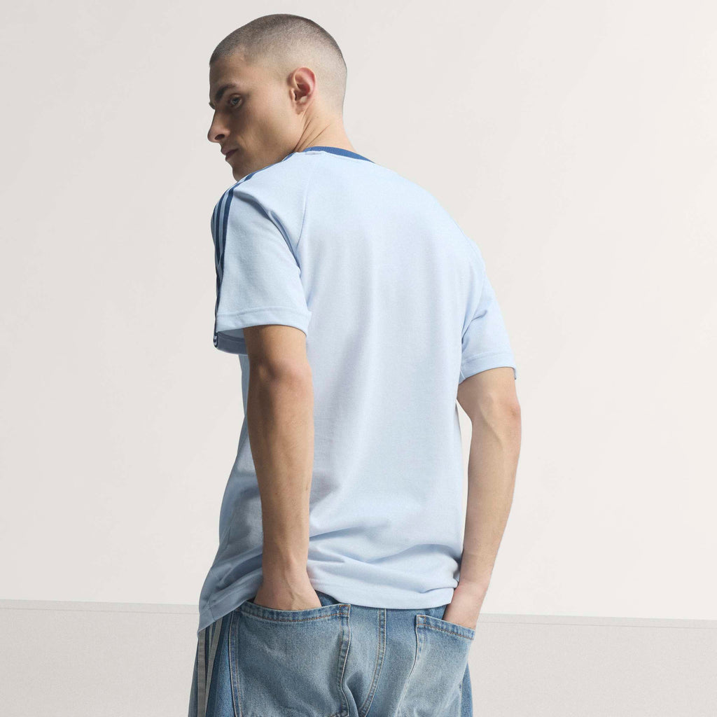 adidas Italy Originals T-Shirt