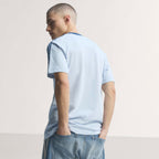 adidas Italy Originals T-Shirt