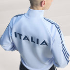 adidas Italy Originals Track Top