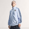 adidas Italy Originals Track Top
