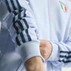 adidas Italy Originals Track Top