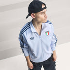 adidas Italy Originals Track Top
