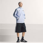adidas Italy Originals Track Top