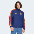 adidas Spain Home Anthem Jacket