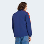 adidas Spain Home Anthem Jacket