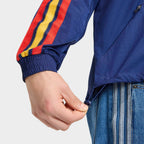 adidas Spain Home Anthem Jacket