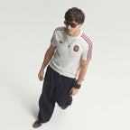 adidas Spain Originals T-Shirt