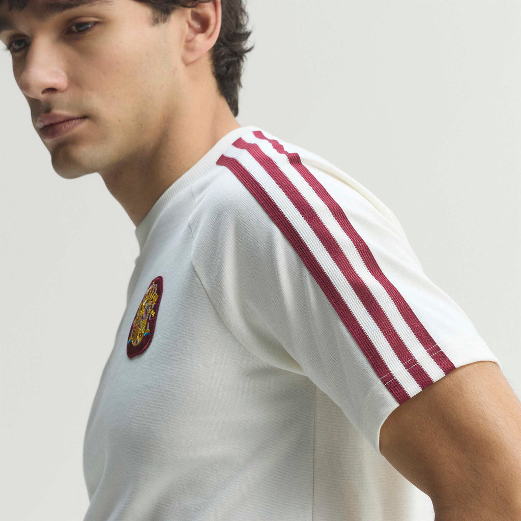 adidas Spain Originals T-Shirt