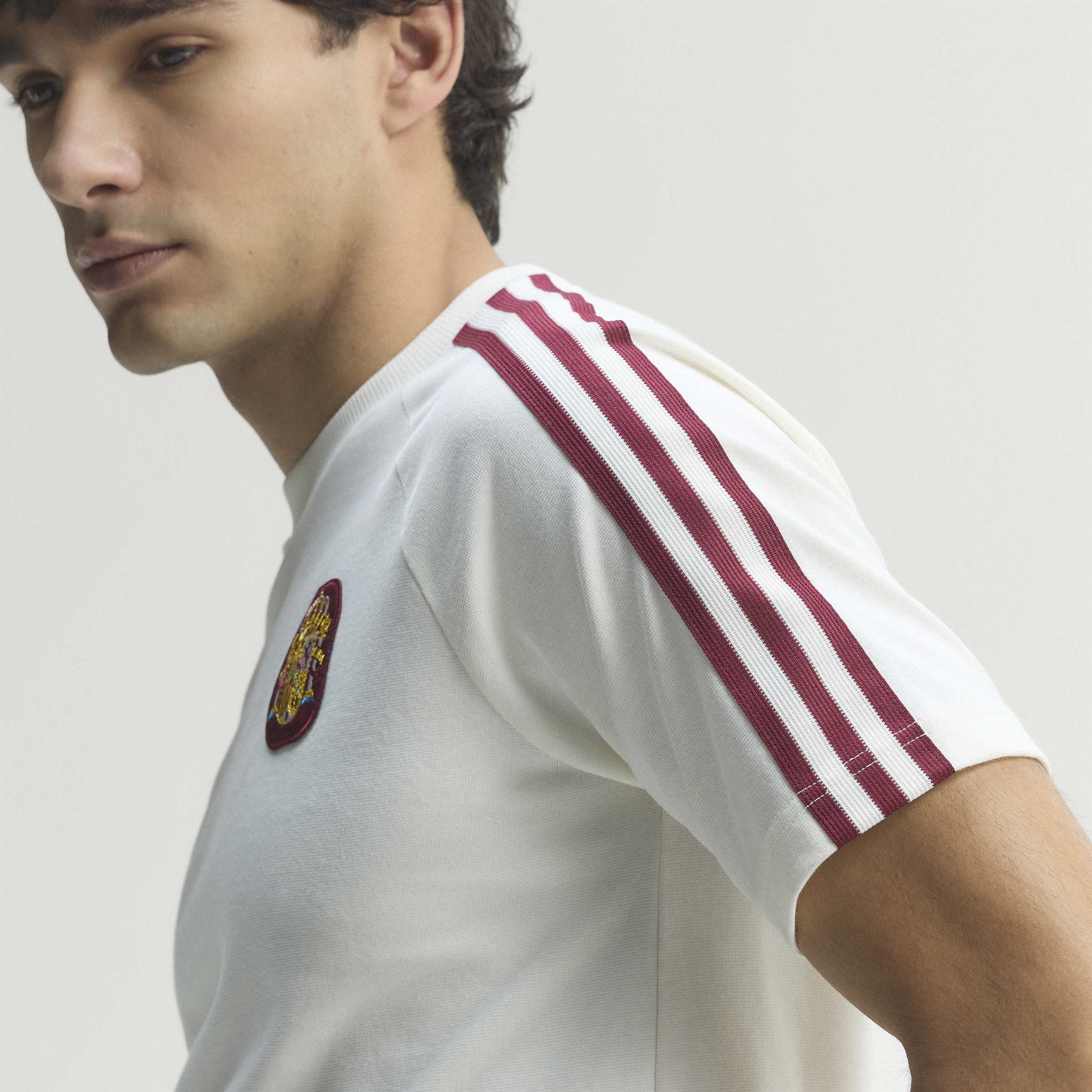 adidas Spain Originals T-Shirt