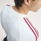 adidas Spain Originals T-Shirt
