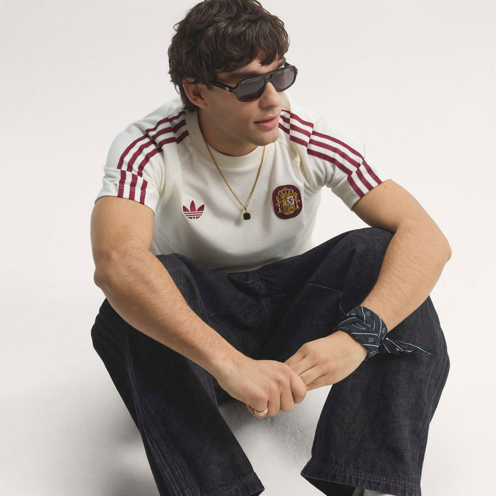 adidas Spain Originals T-Shirt