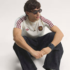 adidas Spain Originals T-Shirt