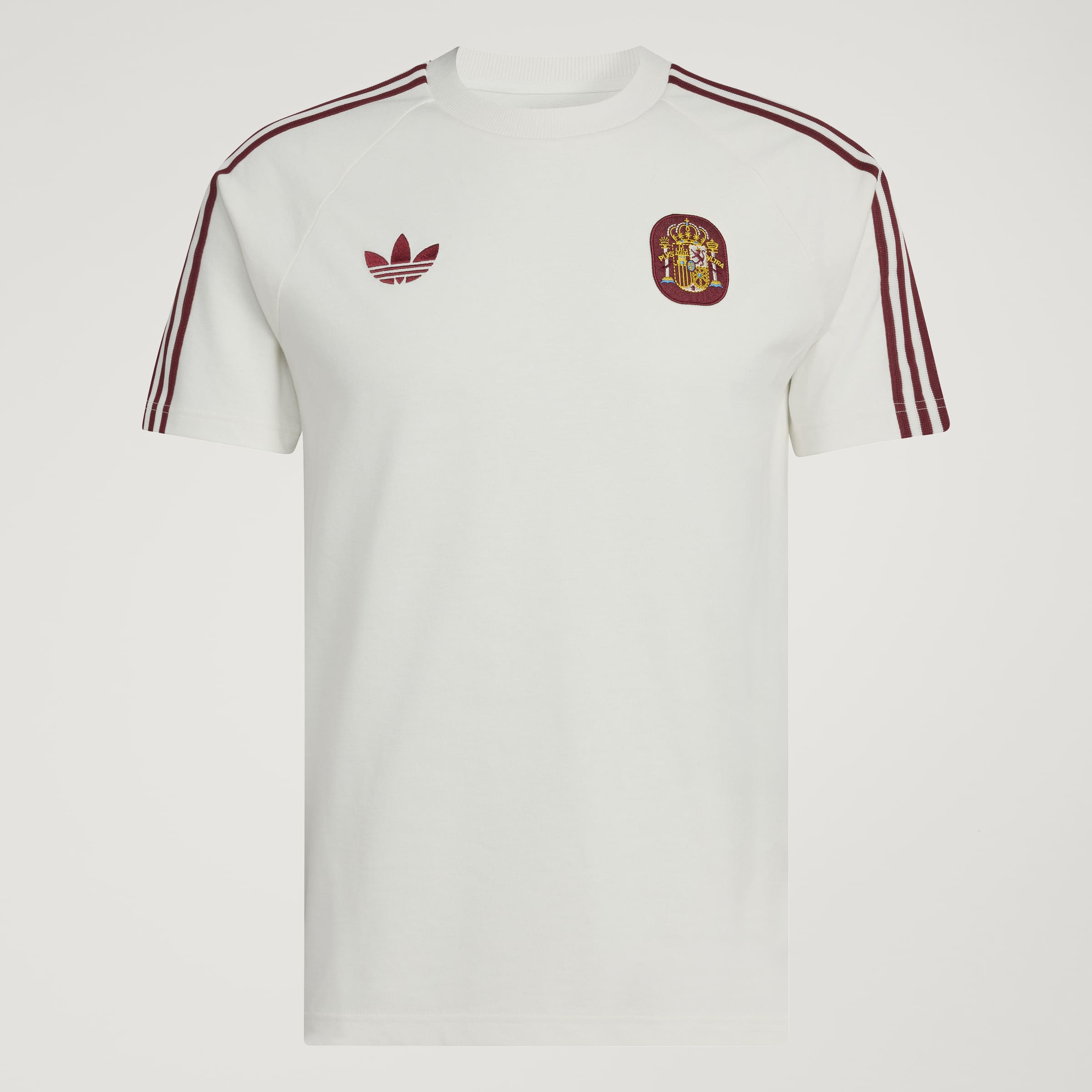 adidas Spain Originals T-Shirt