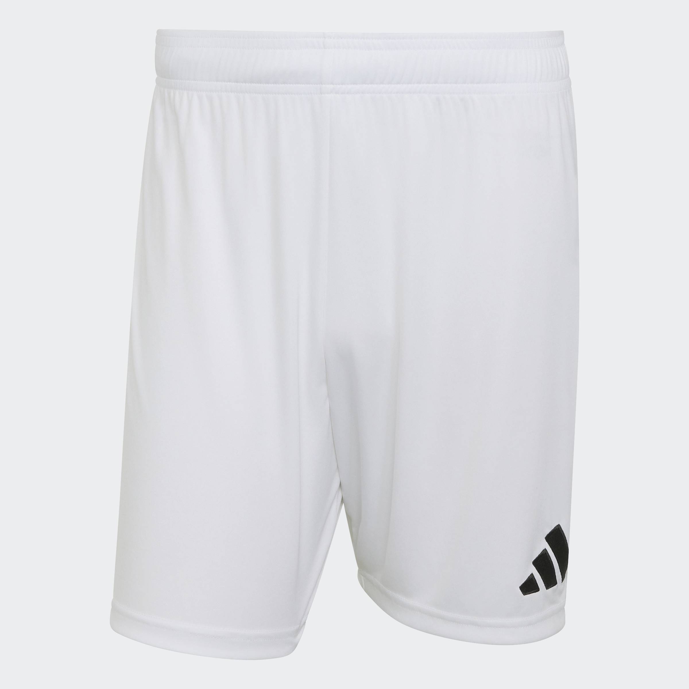 adidas Entrada26 Shorts