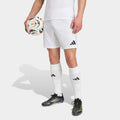 adidas Entrada26 Shorts
