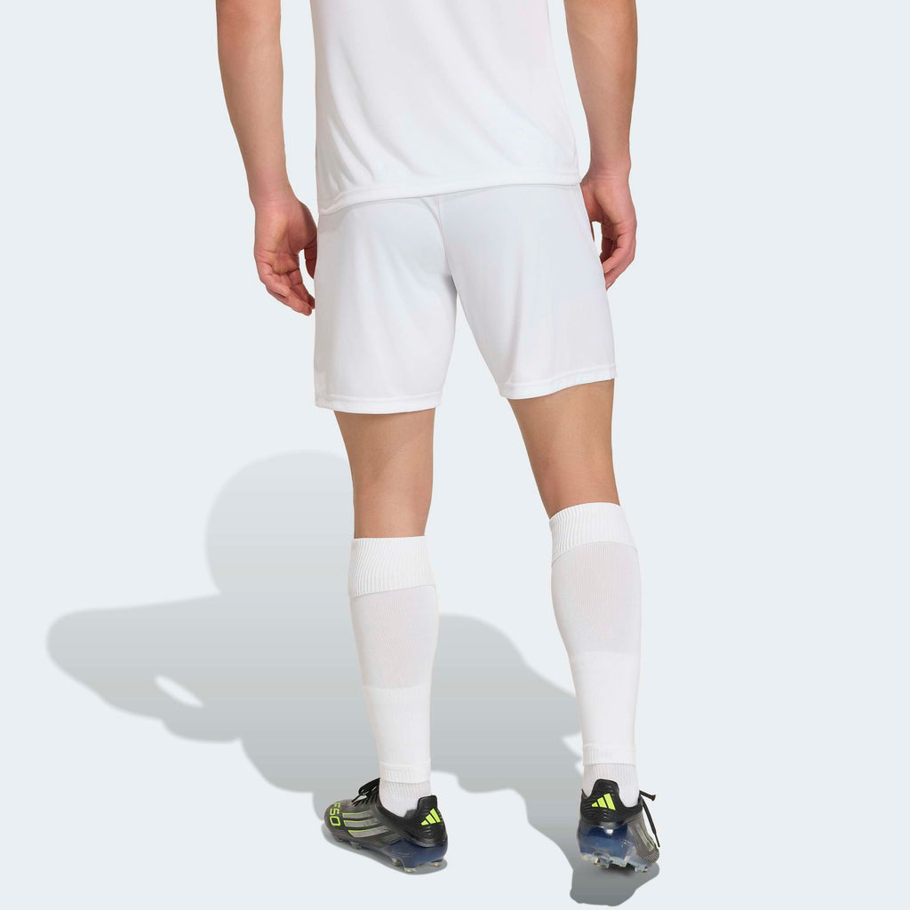 adidas Entrada26 Shorts