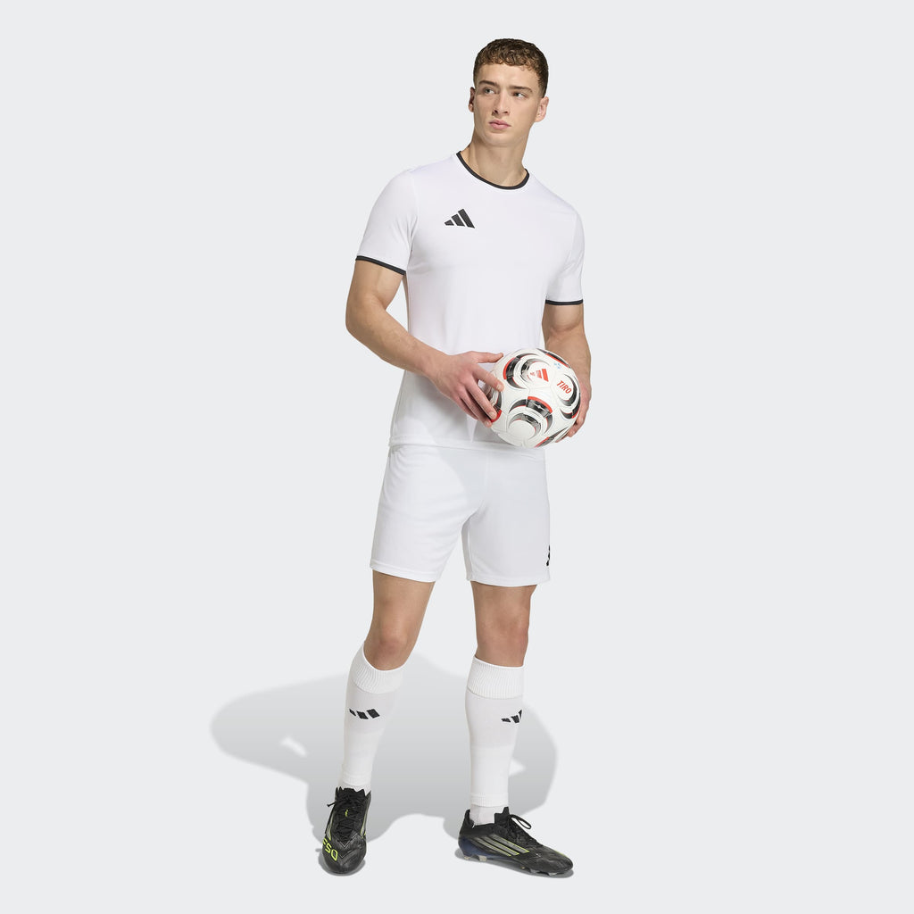 adidas Entrada26 Shorts