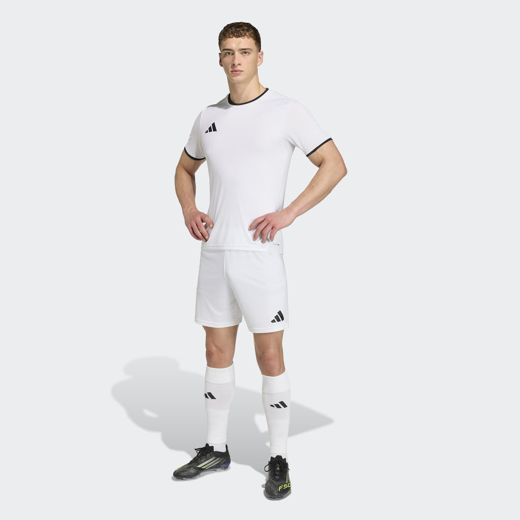 adidas Entrada26 Shorts