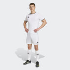 adidas Entrada26 Shorts
