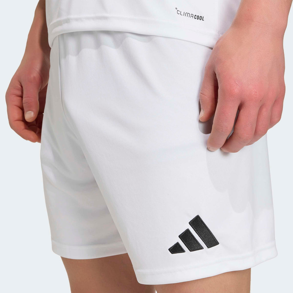 adidas Entrada26 Shorts