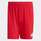 adidas Entrada26 Shorts