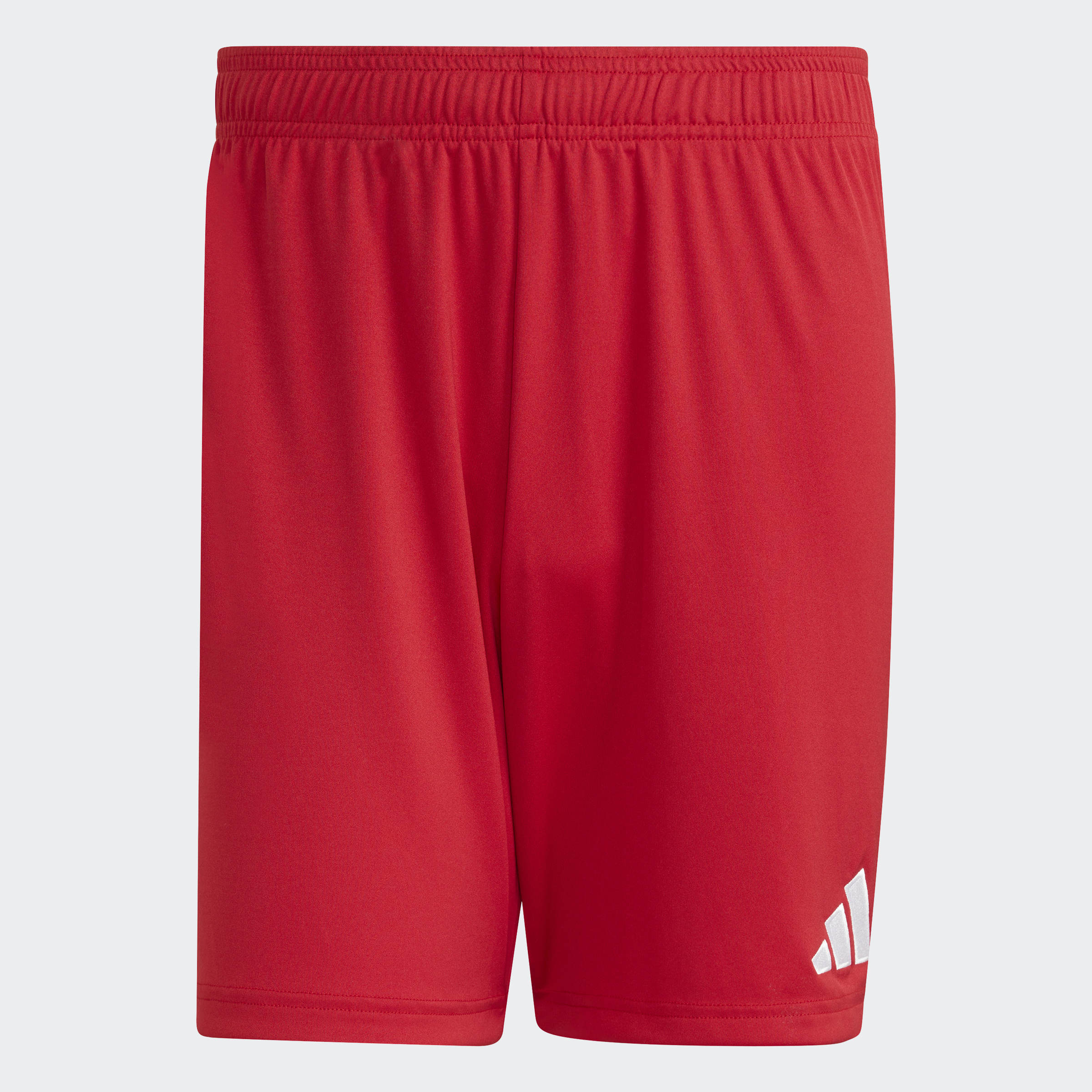 adidas Entrada26 Shorts