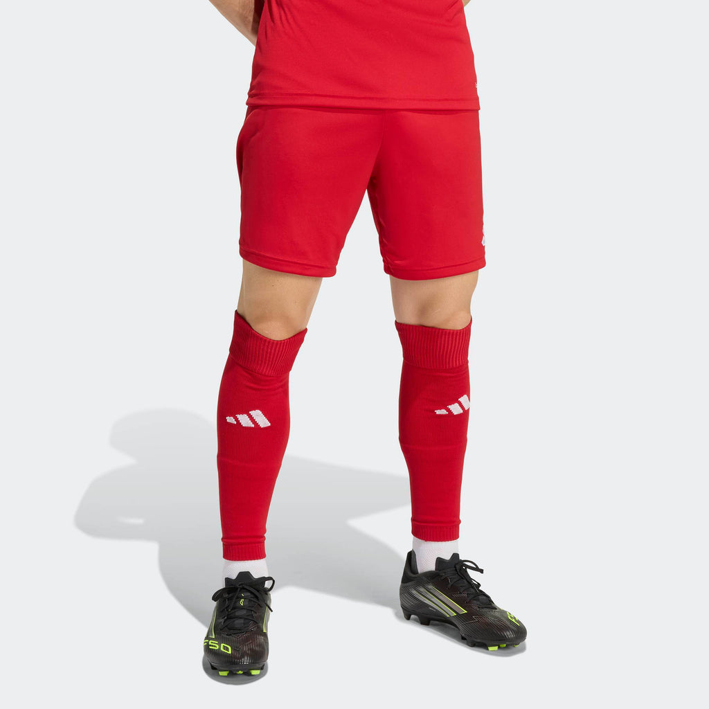 adidas Entrada26 Shorts