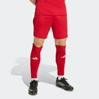adidas Entrada26 Shorts