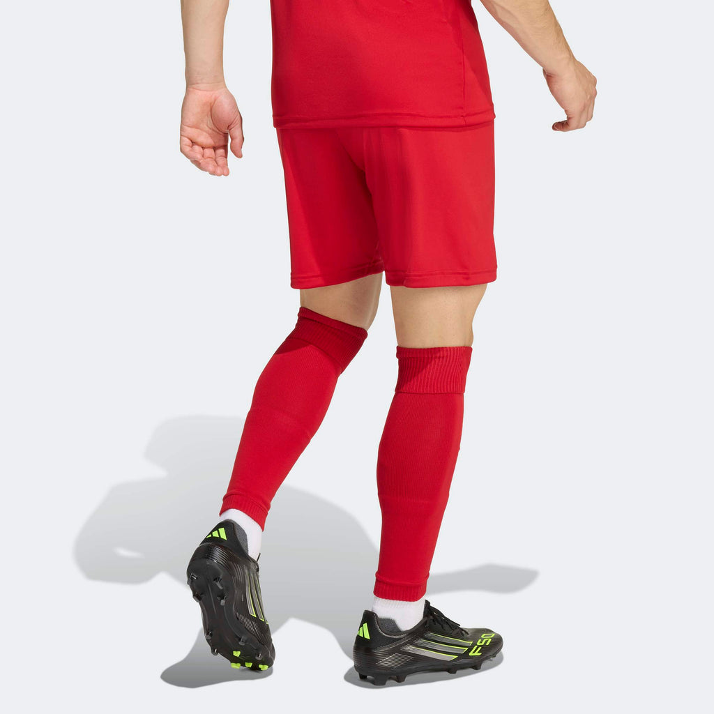 adidas Entrada26 Shorts