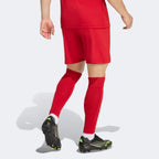 adidas Entrada26 Shorts