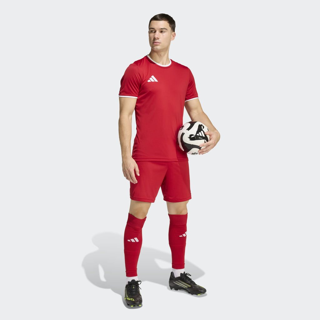 adidas Entrada26 Shorts