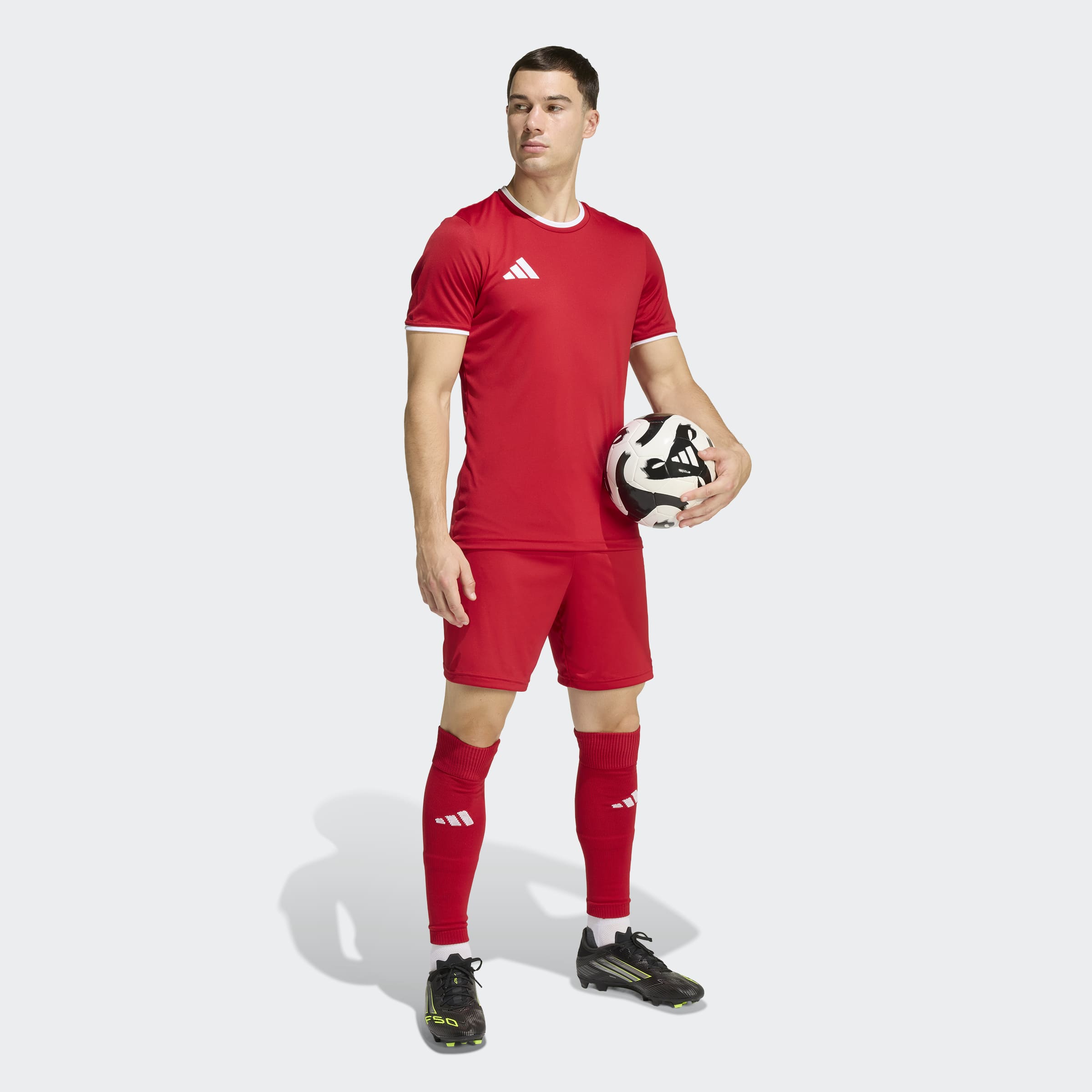 adidas Entrada26 Shorts