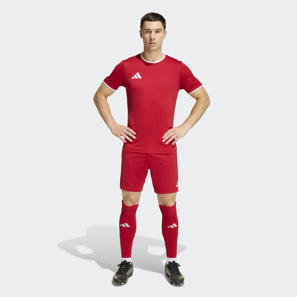 adidas Entrada26 Shorts