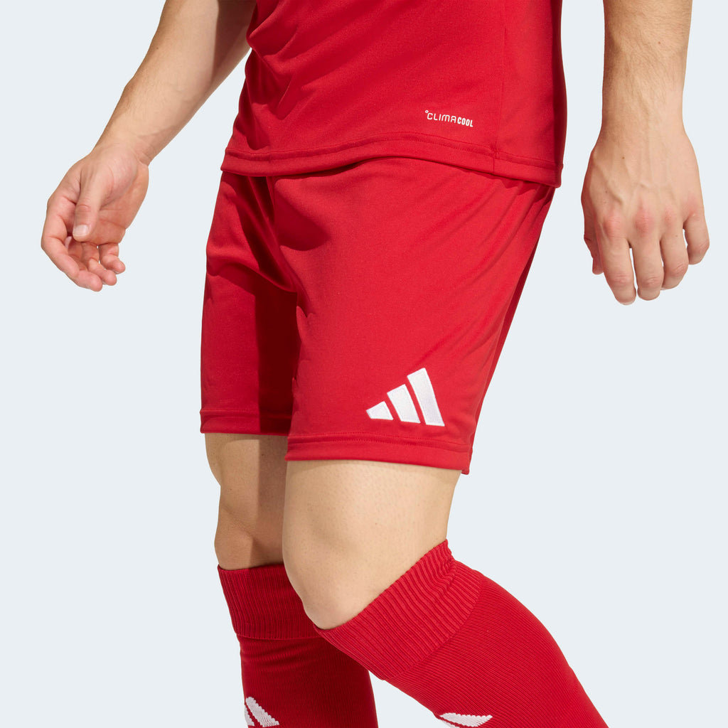 adidas Entrada26 Shorts