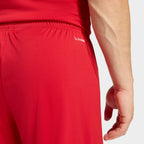 adidas Entrada26 Shorts
