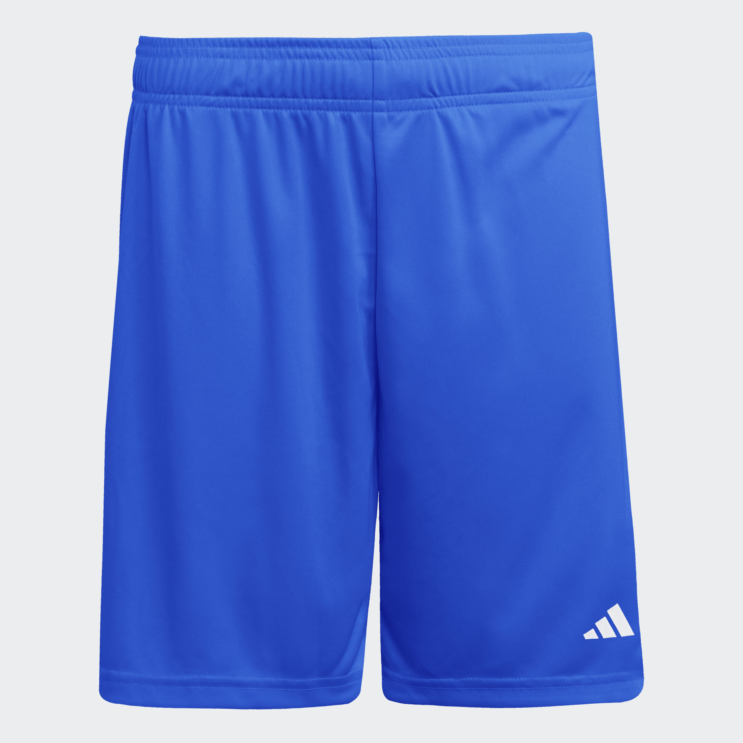 adidas Entrada26 Shorts