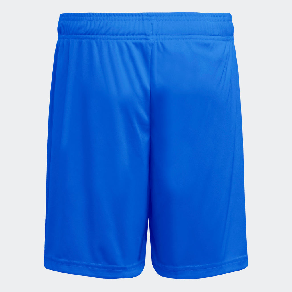 adidas Entrada26 Shorts