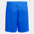 adidas Entrada26 Shorts