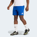 adidas Entrada26 Shorts