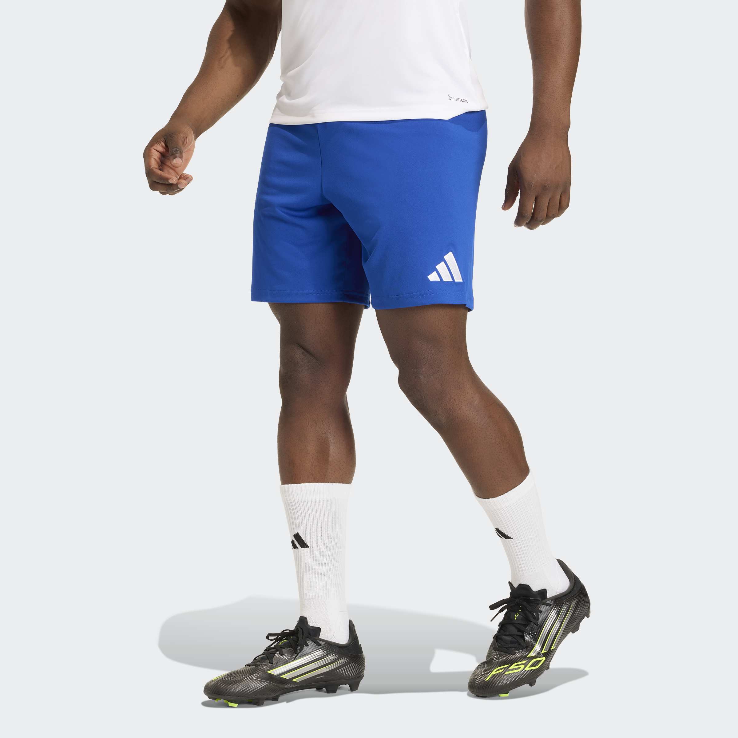 adidas Entrada26 Shorts