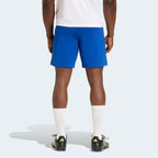 adidas Entrada26 Shorts