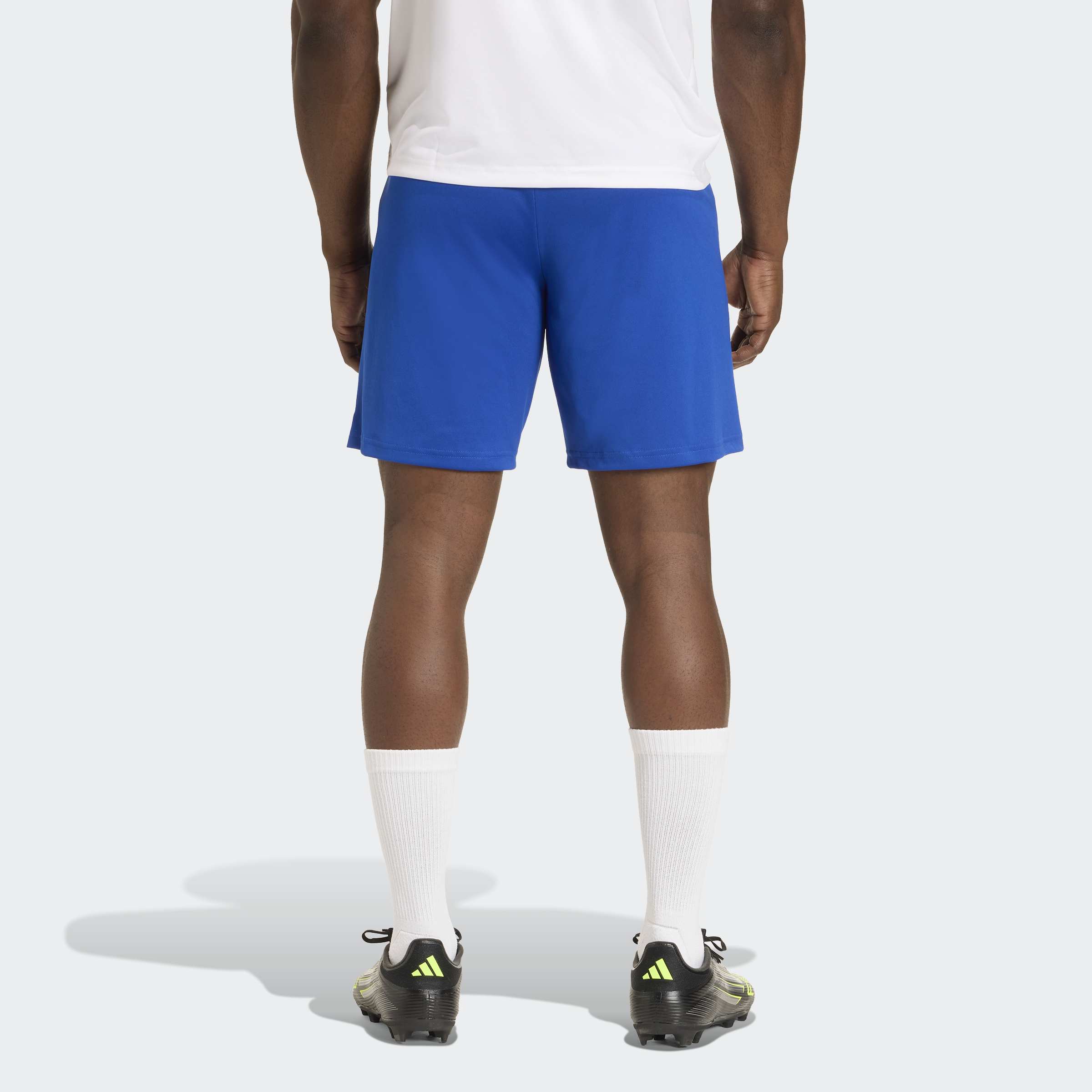 adidas Entrada26 Shorts