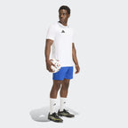 adidas Entrada26 Shorts